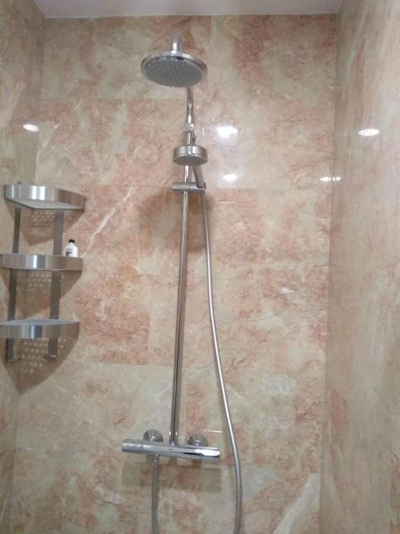 Luxury At Pirosmani 22 In * Borjomi